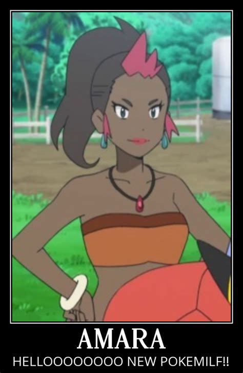 Pokemon Motivational Poster 21 by slyboyseth on DeviantArt