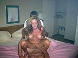 Interracial Cuckold Pics - 5 Pics of Shameless Cheating ...
