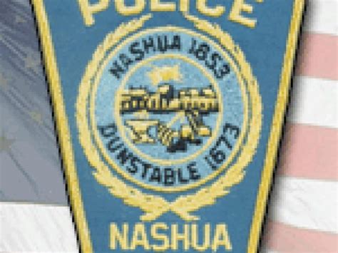 5 Face Prostitution Charges | Nashua, NH Patch