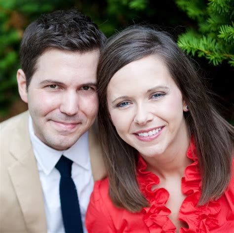 Alicia Haley - Address, Phone Number, Public Records | Radaris