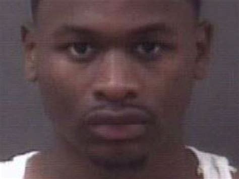 'Backpage Bandit' Arrested After Robbing Woman at a Hotel ...