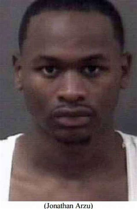 â€œBackpage Banditâ€™â€™ arrested again - Connecticut Post