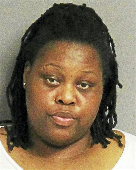 Connecticut dominatrix charged with extorting client - New ...