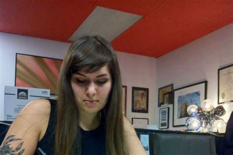 Fairfieldcitizenonline: Southwest Connecticut Area News ...