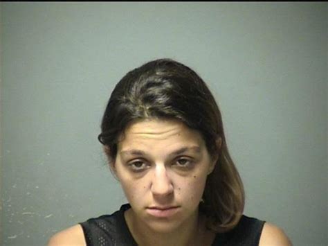 Five Arrested on Prostitution Charges - Bedford, NH Patch