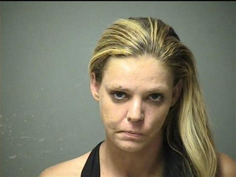 Five Arrested on Prostitution Charges | Patch