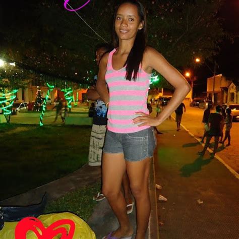 Jessica Correia - Address, Phone Number, Public Records ...