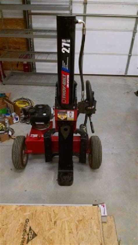Log Splitter - Classifieds - Claz.org Log Splitter Classifieds Clazorg