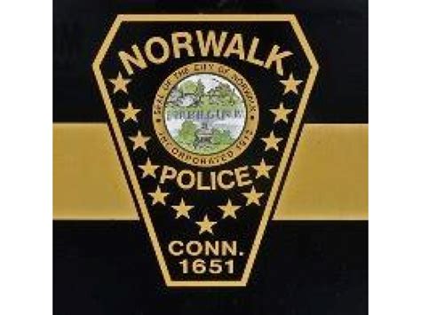 Norwalk Police Make Prostitution Arrests | Patch