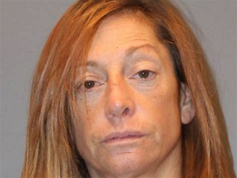 Roommates Arrested on Prostitution, Drug Charges ...