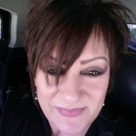 Therapeutic Massage by Donna - Massage Service - Dayton ...