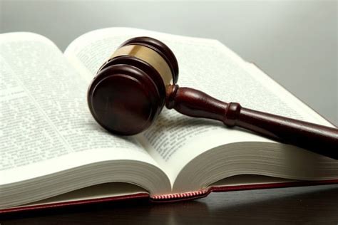 Worcester Man Sentenced To 11 Years In Prison For Sex ...