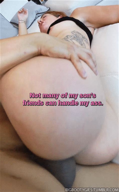 Showing Xxx Images for Ass porn gif captions xxx | www ...