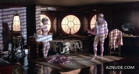 Browse Recent Images - Page 5934 - AZNude