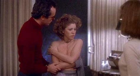 Jane Fonda :: Celebrity Movie Archive