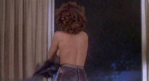 Penelope Milford :: Celebrity Movie Archive