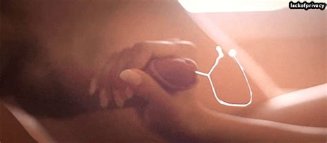 Slow Vaginal Sex Gif Slow Vaginal Sex Gif