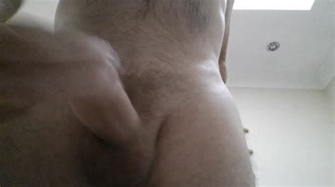 Closeup Ejaculation - Big Teenage Dicks Closeup Ejaculation Big Teenage Dicks