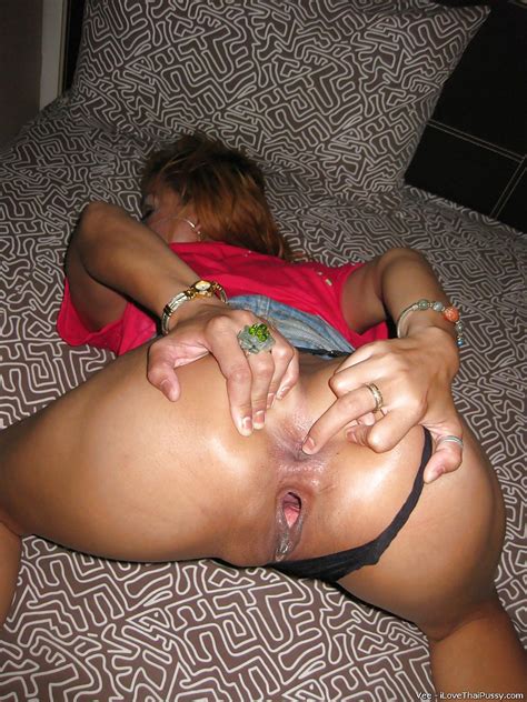 Filthy asian MILF takes a hard cock in her mouth and tight ... Filthy asian MILF takes a hard cock in her mouth and tight