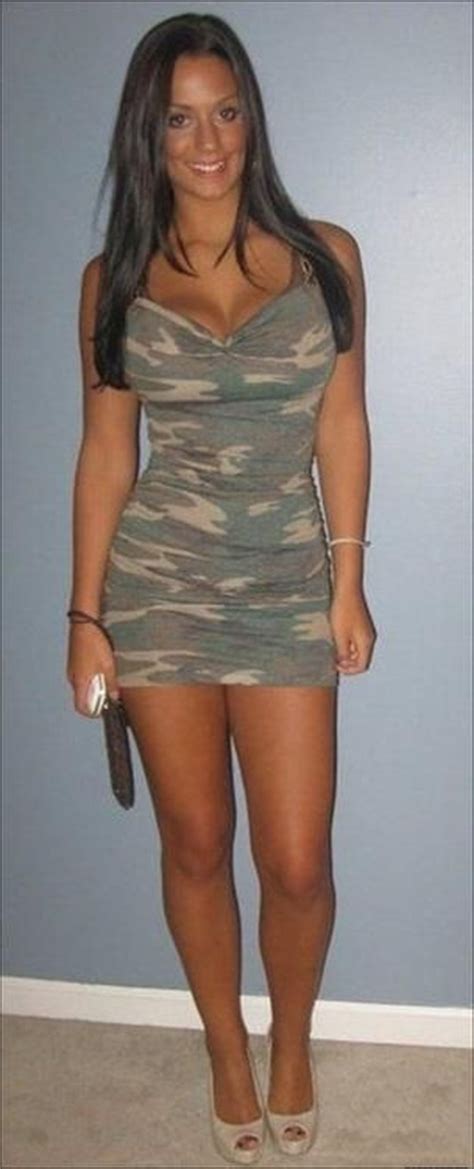 Pin by Loann Sheets on Sexy lil dresses | Pinterest ...