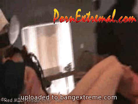 Most extremely adult pornblog â€“ Page 11 â€“ Download most ...