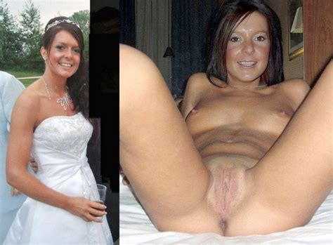 Before and After Archives | WifeBucket Blog