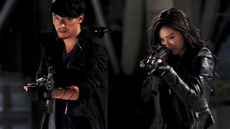 Asian girls private movie asia shan