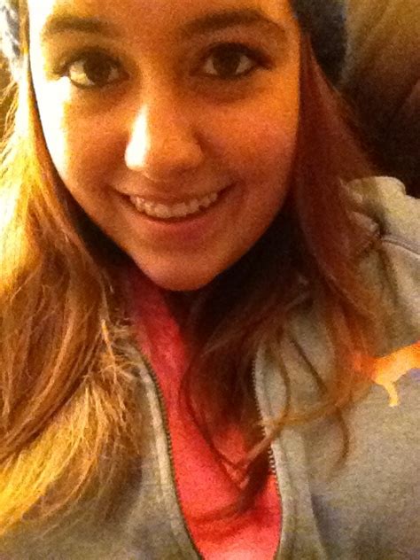 Friends fucking your wife - Porn Pics & Moveis