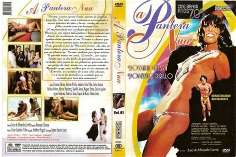 Softcore porn movies 1990s - Adult gallery