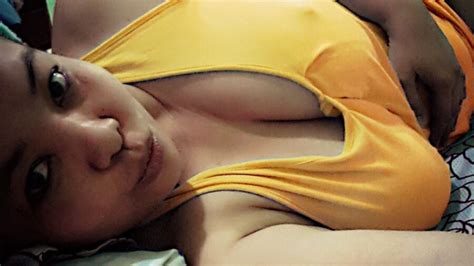 Asia Porn Photo | BBW Chubby Malay Milf. SG or MY?