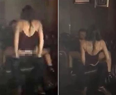 People Caught Having Sex Video - Busty Naked Milf People Caught Having Sex Video Busty Naked Milf