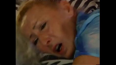 The milf chronicles: dirty family stories Vol.13 - XVIDEOS.COM