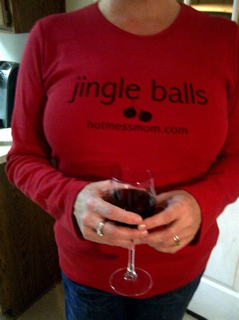 18 best Hot Mess Mom/ Million MILF March images on ...