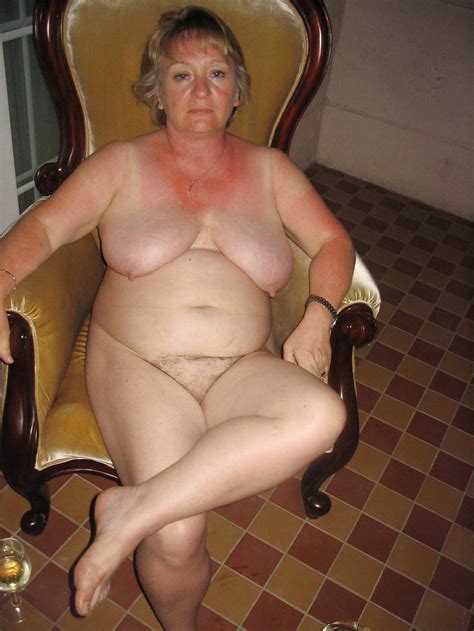 I Just Love Mature Ladies Tumblr