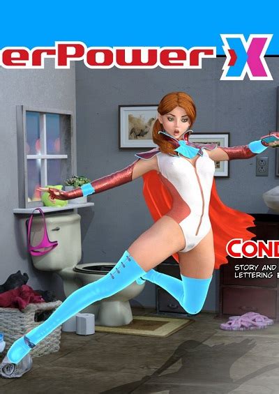 Milftoon- Birthday Boy (Dragon Ball) | Porn Comics Milftoon Birthday Boy Dragon Ball Porn Comics