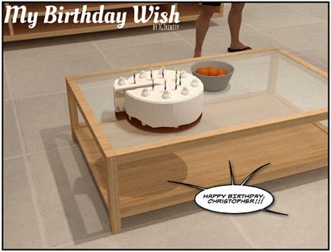 Milftoon - Birthday Boy Update! - Download Adult Comics Milftoon Birthday Boy Update Download Adult Comics