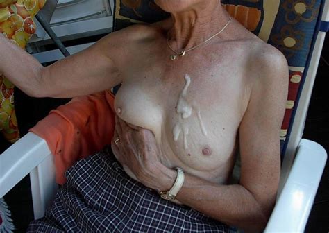 rate my wifes tits - IgFAP