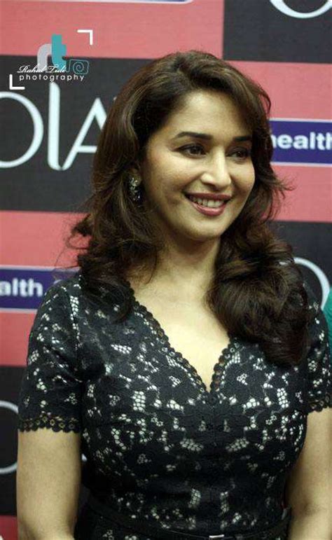 Buy Olay & get a chance to meet Madhuri Dixit on 24 June ...