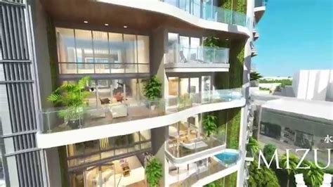 Kessaku Walkthrough - YouTube