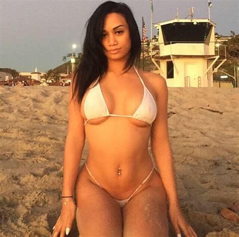 Milfy Porn Photo - EPORNER