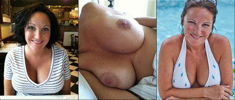 Tennessee TV MILF Porn Photo - EPORNER