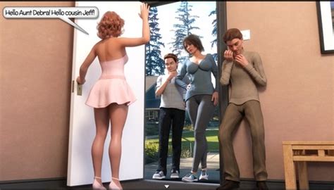 3D Games [Rpg, Action, VN, Adv.....] - Page 2