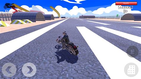 Freeroam City for Android - APK Download