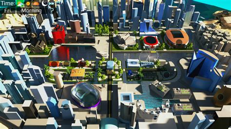 [READ ME] Milfy City: Walkthrough & FAQ Thread | F95zone