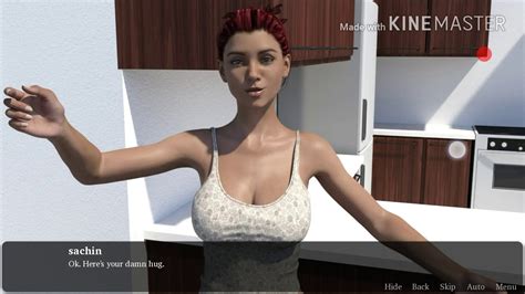 Where The Heart Is [Ep. 6] [CheekyGimp] - YouTube