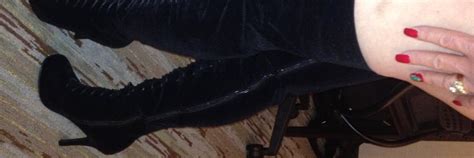 Milf4BBC (@Milf4BBC) | Twitter