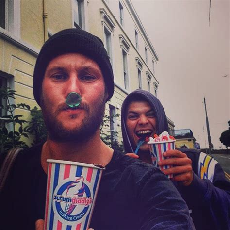 Pin de Jos Martnez en instagram t Instagram y