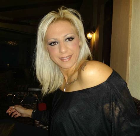 Dating Milf - Japanese Hairy Teens