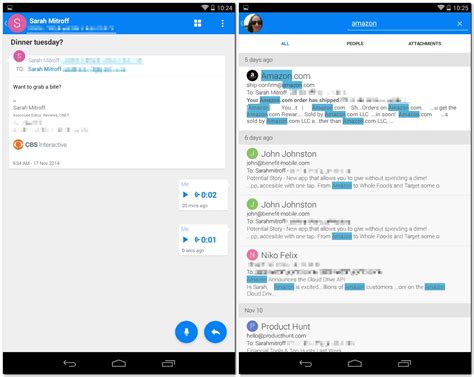 Filtering: Filtering Gmail By Date Filtering Filtering Gmail By Date