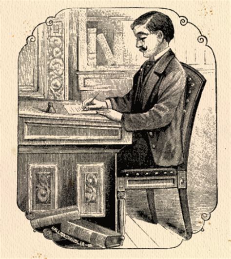 the ragbag - raynor ganan wrote a book at roughly 2:36 in ...